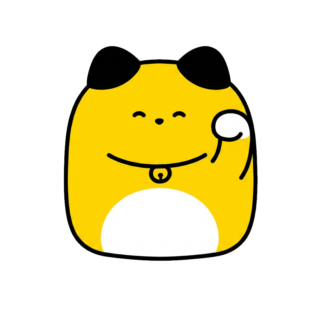 WAKUSIL